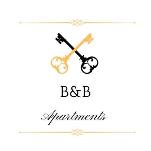 Apartman 184 - Vysoke Myto Ngoại thất bức ảnh