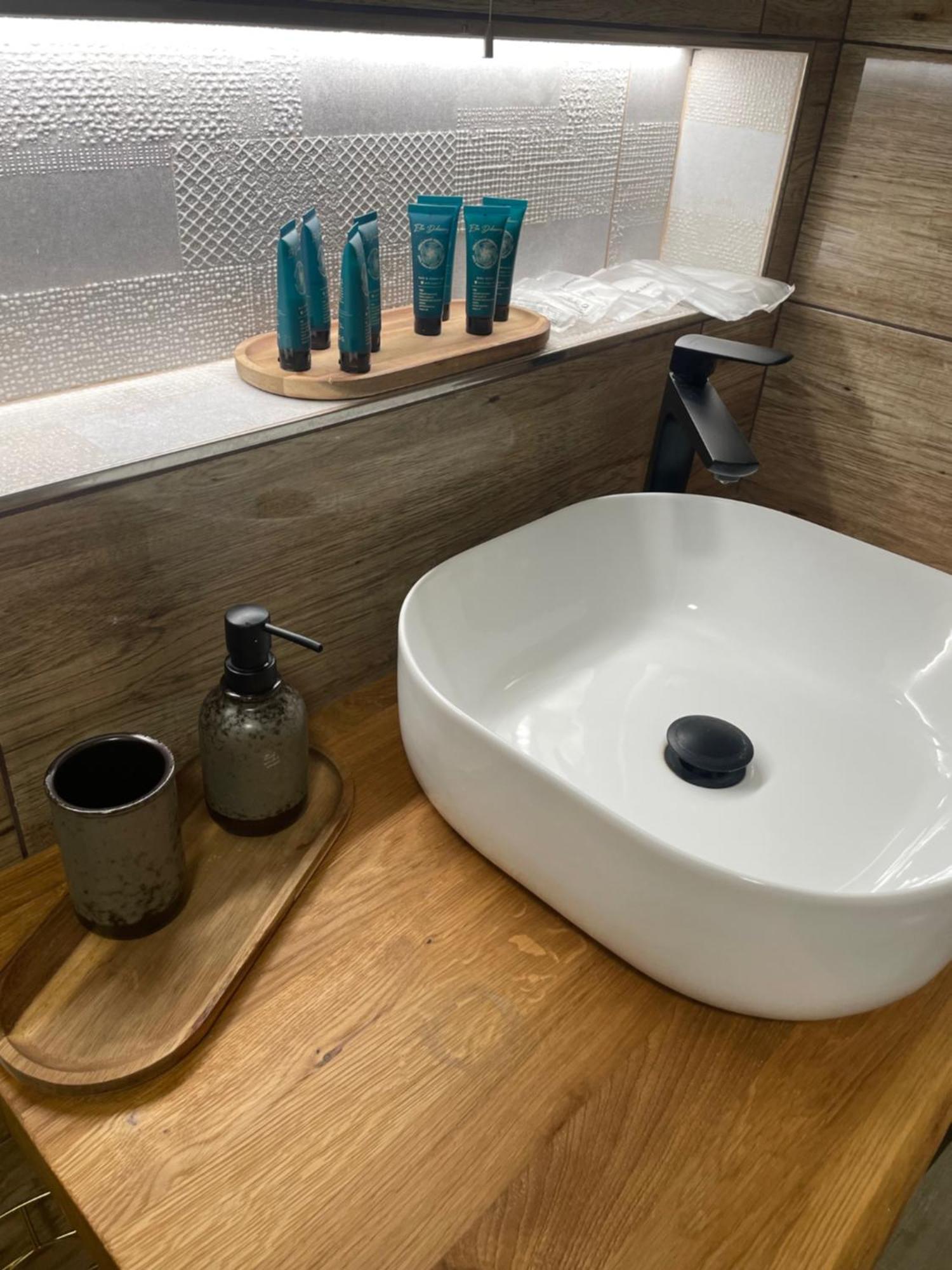 Apartman 184 - Vysoke Myto Ngoại thất bức ảnh
